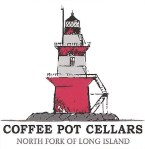 Coffee Pot Cellars