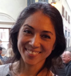 Monday-300x300Headshot