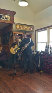 BrianAndJacques-Vertical-Best-20140309_142309_Richtone(HDR)