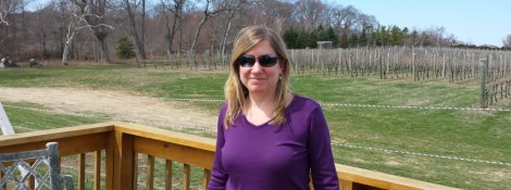 MarianAtOneWoman1000x37520140412_135703