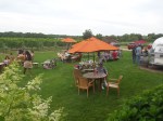 Palmer Vineyards