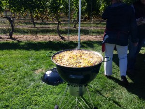 PaellaOnTheWeber-20141005_133825