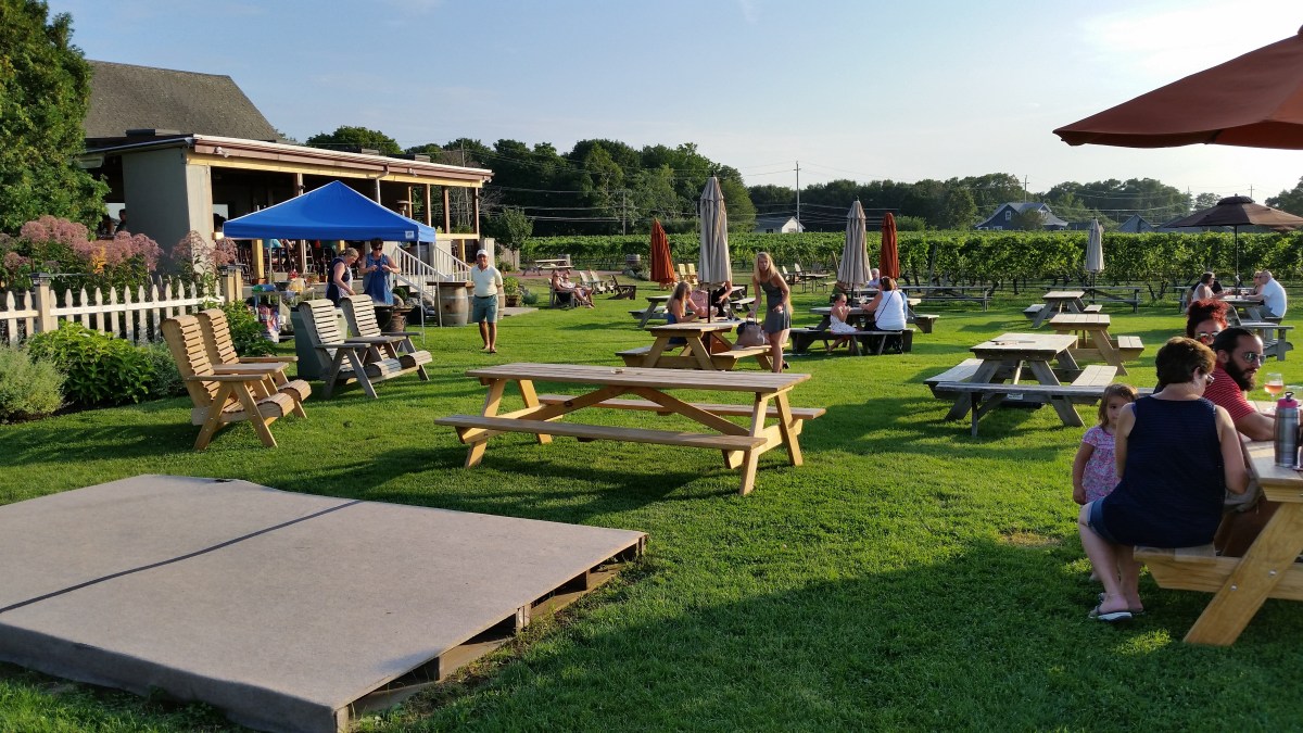 palmer paella pickup 2016