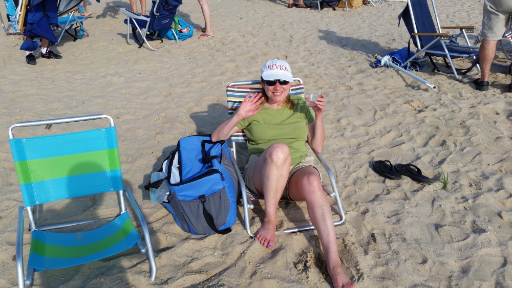 clearwater beach 28th annual bbq