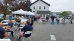 greenport brewery oysterfest