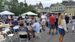 greenport brewery oysterfest