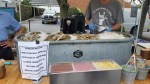 greenport brewery oysterfest