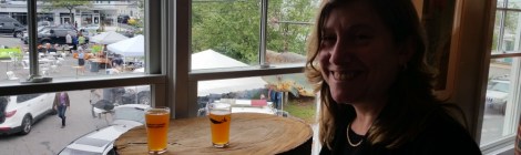 greenport brewery oysterfest
