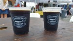 greenport brewery oysterfest